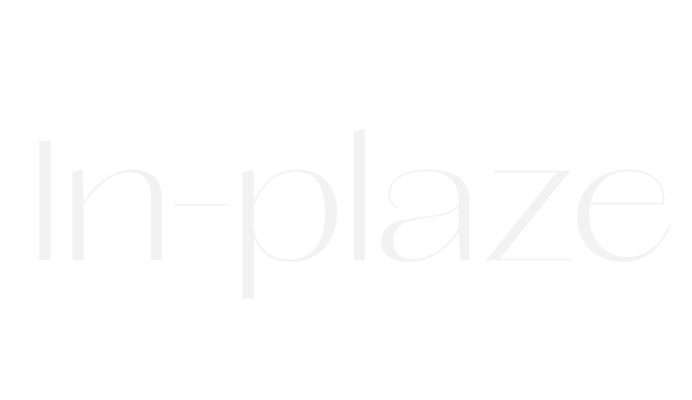 Serene Senior Care Logo